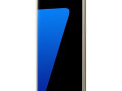 Smartphone Samsung Galaxy S7 32GB Gold
