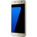 Smartphone Samsung Galaxy S7 32GB Gold,